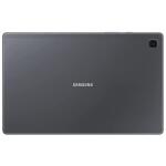 SAMSUNG A7 Tab 10.4'' Wi-Fi Tablet, 3GB RAM 64GB Storage, Gray + Accessories